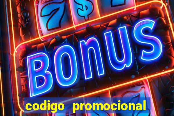 codigo promocional jon bet